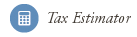 Show Me - The Taxes