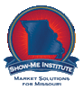 Show-Me Institute