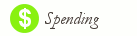 Show Me - The Spending